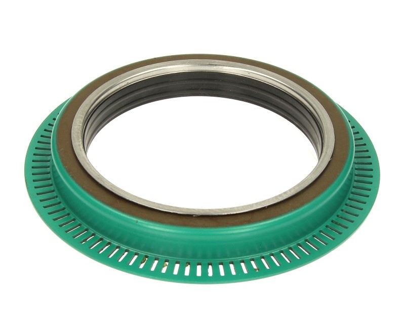 Сальник ступиці (вир-во FEBI)