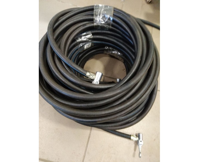 Подкачка 12м.