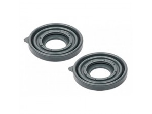 Р/к супорта (вир-во Avtech)