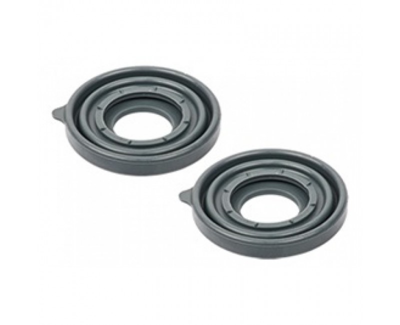 Р/к супорта (вир-во Avtech)