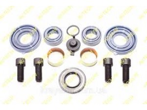 Р/к супорта (вир-во Avtech)