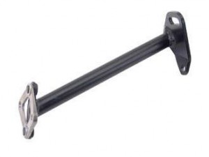 Шток керування КЗП L=250 Scania 4 (вир-во Sampa)