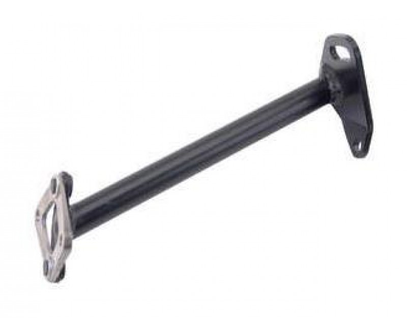 Шток керування КЗП L=250 Scania 4 (вир-во Sampa)