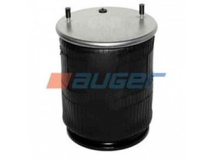 Пневморесора зі стаканом (сталь) (вир-во Connect)