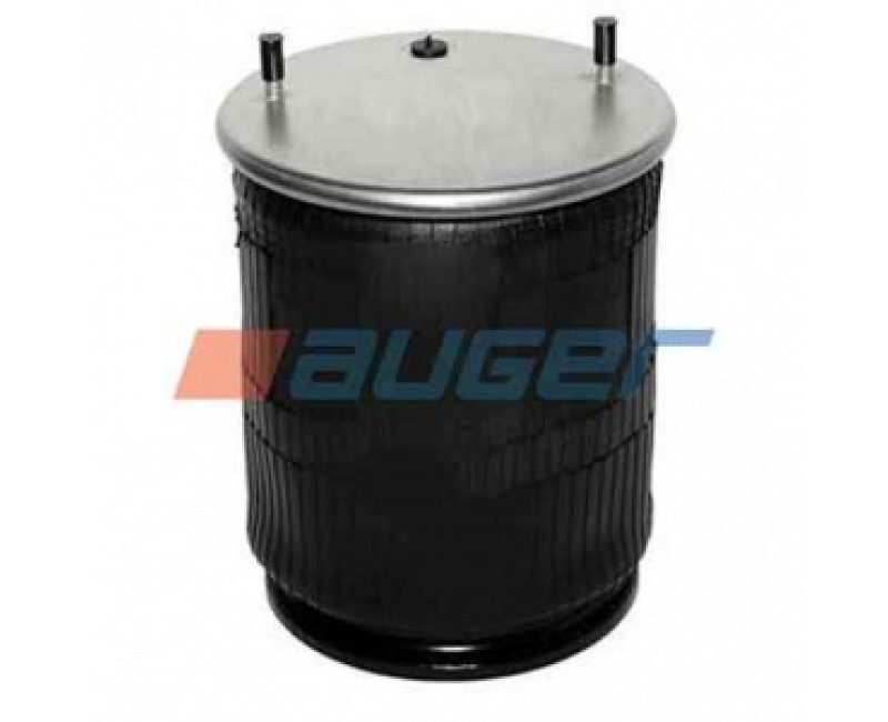 Пневморесора зі стаканом (сталь) (вир-во Connect)