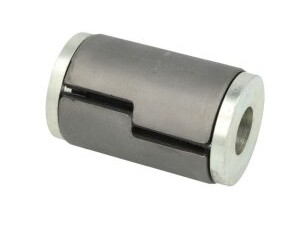 Сайлентблок підвіски 24/60x96 DAF CF,XF (вир-во SEM)