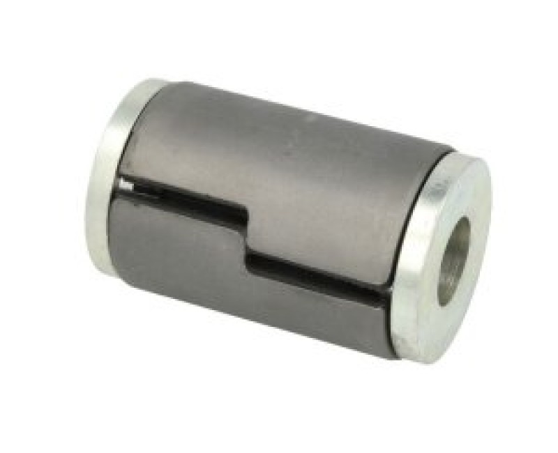 Сайлентблок підвіски 24/60x96 DAF CF,XF (вир-во SEM)