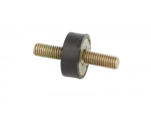 Подушка RVI (вир-во RVI)