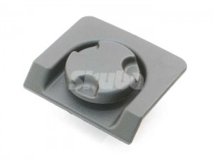 Замок кришки (вир-во RVI)