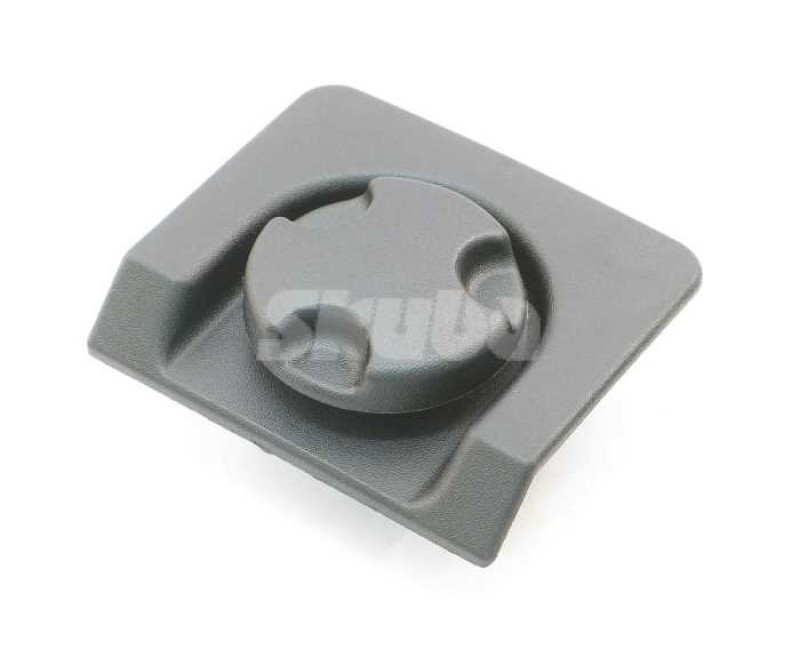 Замок крышки (Пр-во RVI)