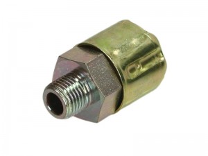 Сапун КПП (1896008) (вир-во E_Ricambi)