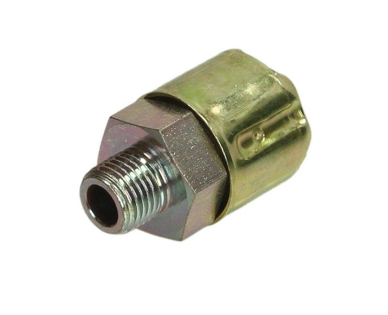 Сапун КПП (1896008) (вир-во E_Ricambi)