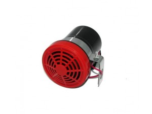 Зумер зад. хода дешевий