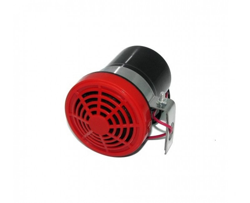 Зумер зад. хода дешевий