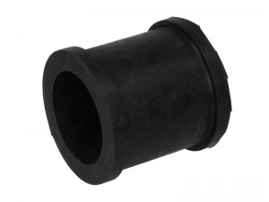 5010060568 опора поперечки підвіски КП