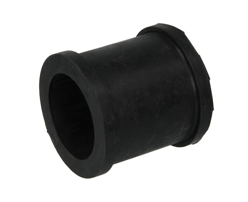 5010060568 опора поперечки підвіски КП