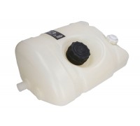 Расширительный бак RVI MAGNUM DXi БЕЗ ДАТЧИКА (пр-во NRF)