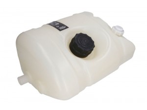 LEXXIS Lex Energy HM6 (рульова) 315/80 R22.5 157/154M PR20