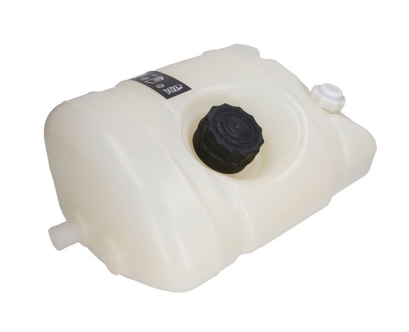 LEXXIS Lex Energy HM6 (рульова) 315/80 R22.5 157/154M PR20