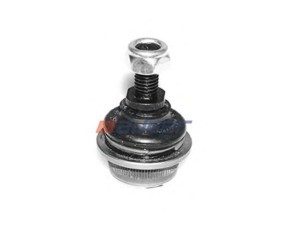 Накінечник тяги DAF 95XF (вир-во Auger)