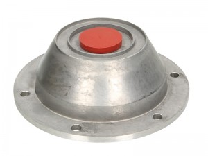 Ковпак ступиці  (Пр-во Auger)