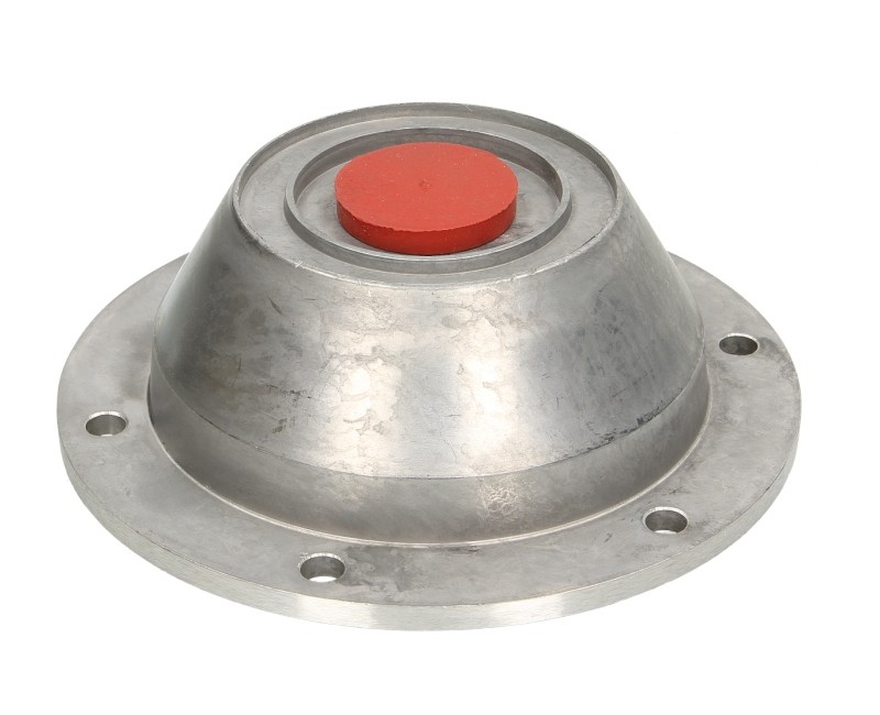 Ковпак ступиці  (Пр-во Auger)