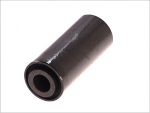 Сайлентблок кабіни зад. (вир-во Renault)