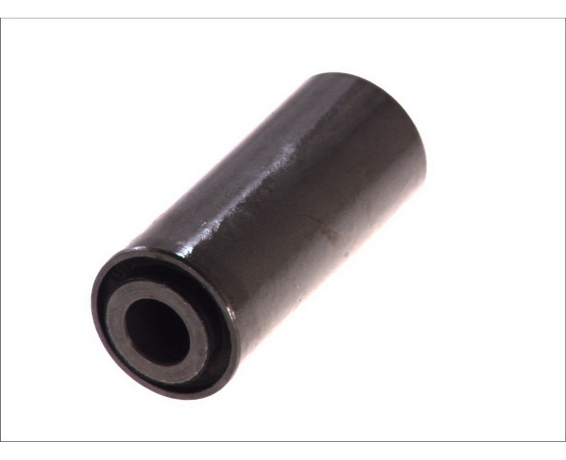 Сайлентблок кабіни зад. (вир-во Renault)