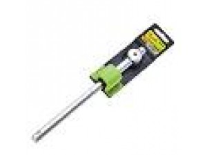 Вороток Т-образный 3/4,115 мм