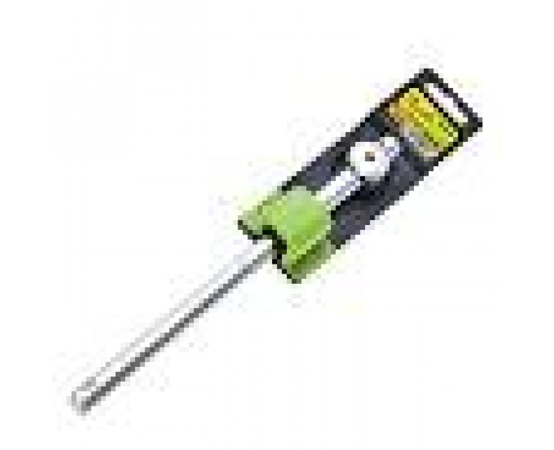 Вороток Т-подібний 3/4,115 мм