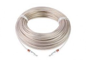 Трос тенту 32