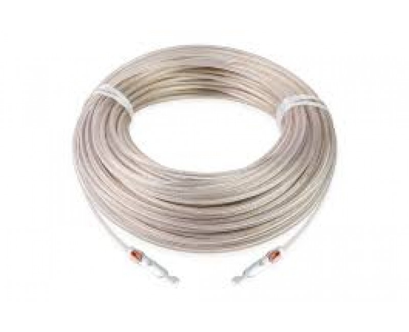 Трос тенту 32