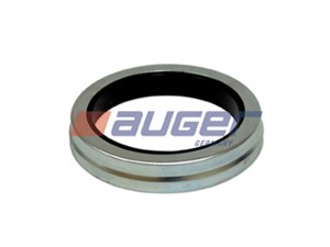 Сальник ступиці 110х146х24,5  (вир-во Auger)
