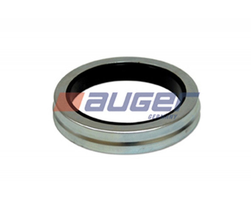 Сальник ступиці 110х146х24,5  (вир-во Auger)
