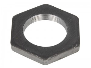 Гайка М56x2xSW85 осі SAF (вир-во Auger)