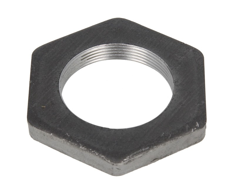 Гайка М56x2xSW85 осі SAF (вир-во Auger)