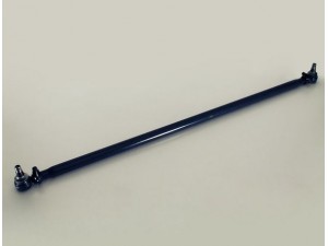 Тяга рул. поперечна RENAULT Kerax, Premium L = 1693 (вир-во CEI)