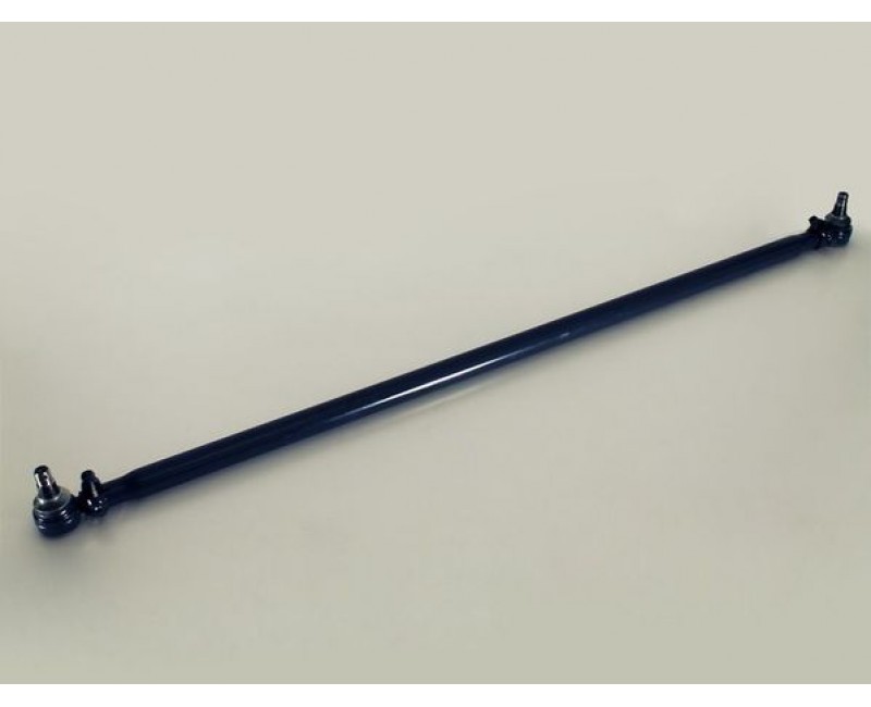 Тяга рул. поперечна RENAULT Kerax, Premium L = 1693 (вир-во CEI)