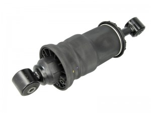 Амортизатор кабіни перед. (лів./прав.) MAN (Пр-во Sachs)