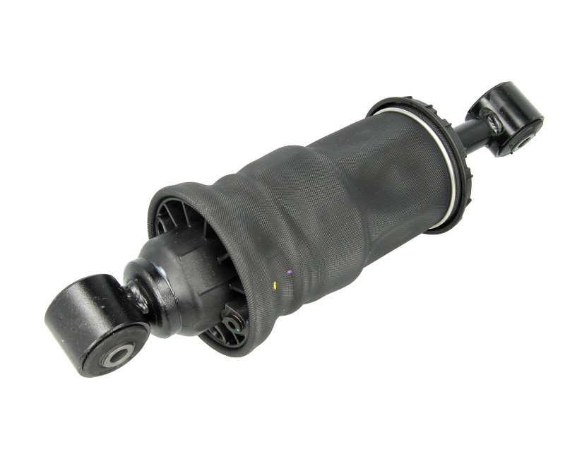 Амортизатор кабіни перед. (лів./прав.) MAN (Пр-во Sachs)