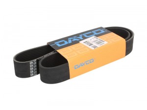 Ремінь поліклін. 10PK1108HD TRUCK (вир-во DAYCO)