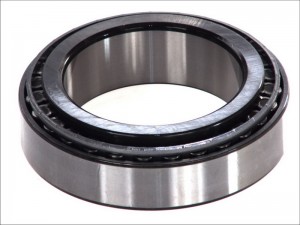 Подшипник ступицы DAF 95XF, MAN F90,M2000, MB ACTROS,ATEGO, SCANIA 3,4SERIES (пр-во FEBI)