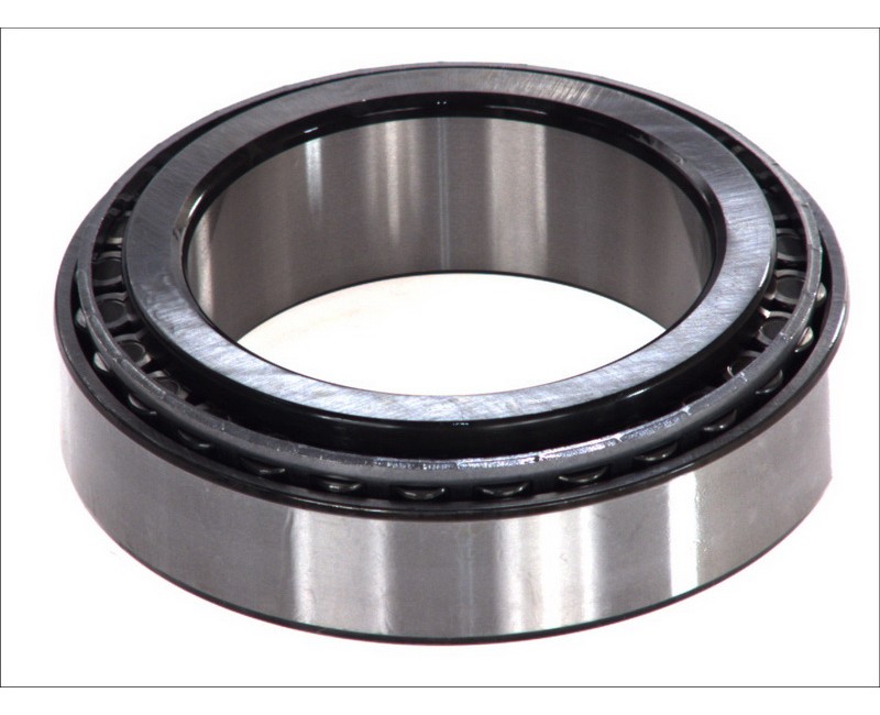 Подшипник ступицы DAF 95XF, MAN F90,M2000, MB ACTROS,ATEGO, SCANIA 3,4SERIES (пр-во FEBI)