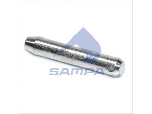 Палець кільця стопорного BPW (вир-во SAMPA)