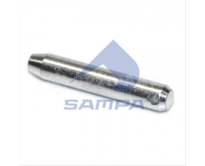 Палець кільця стопорного BPW (вир-во SAMPA)