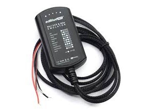 Обманка adblue Універсальна євро5