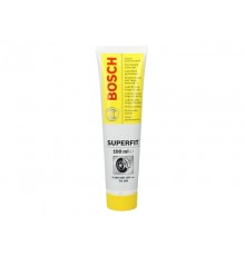 Мастило для гальмівних систем (направляючих) superfit 100 ml (вир-во Bosch)