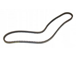 Ремінь клиновий (вир-во ContiTech)