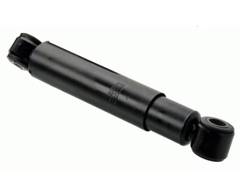 Амортизатор підв. DAF 75,85CF,95XF (L425-675) задн. (вир-во Sachs)