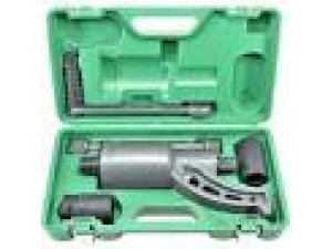 Гайковерт ручной 7200 N.M. (Мясорубка) <ARMER>